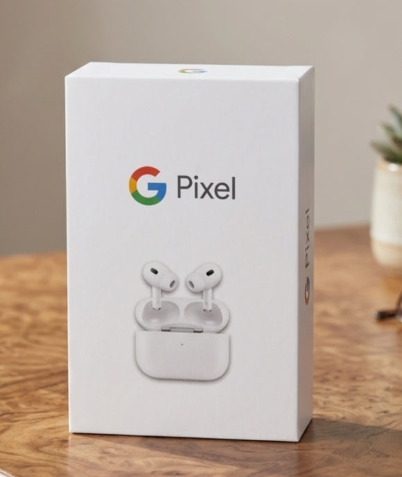 Google Pixel Buds Pro