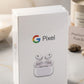 Google Pixel Buds Pro