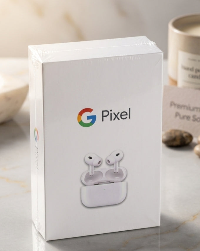 Google Pixel Buds Pro