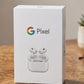 Google Pixel Buds Pro