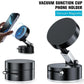360° Rotating Magnetic Car Phone Holder
