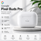 Google Pixel Buds Pro